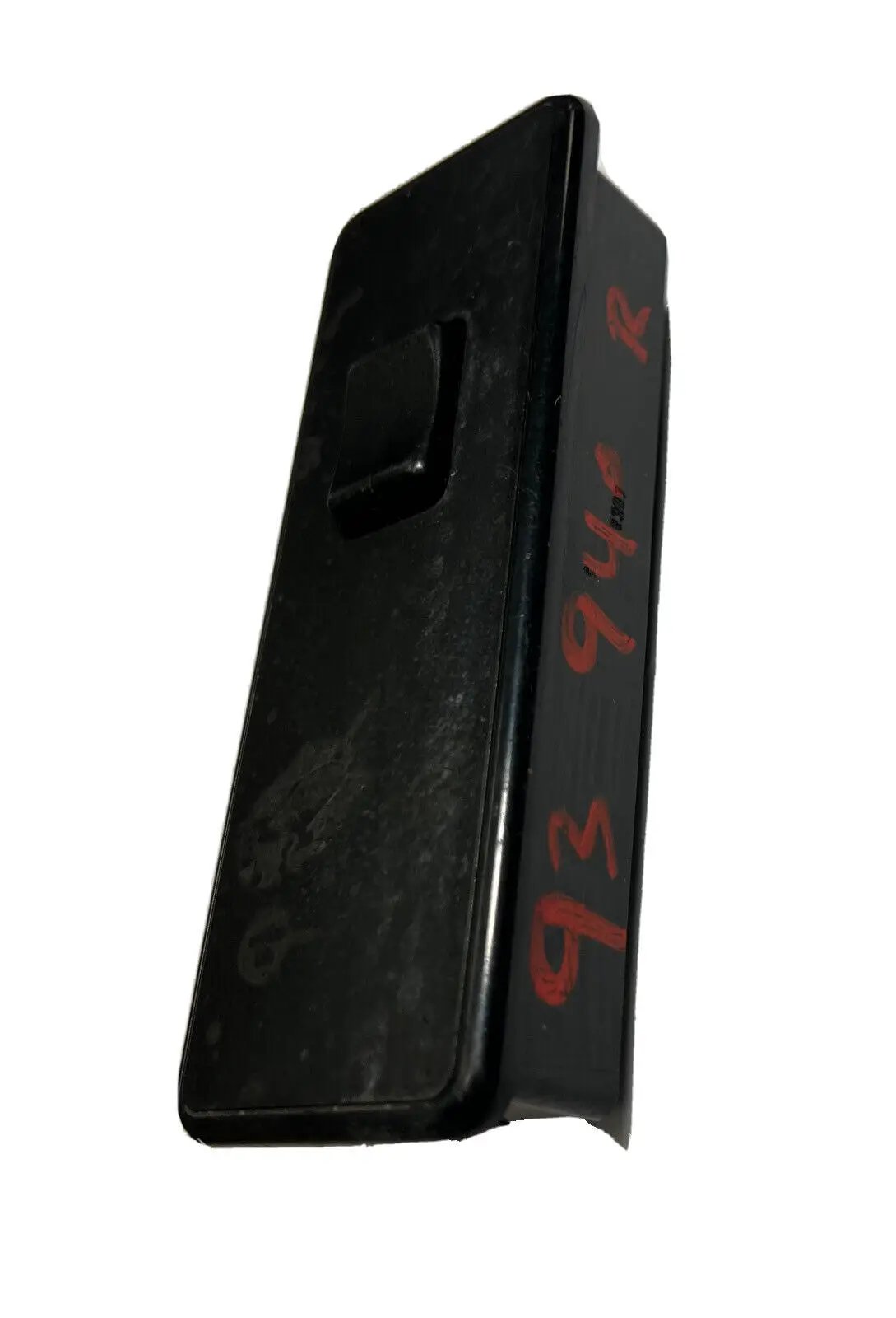 Volvo 940 960 740 OEM PASSENGER Power Window Switch 3148406 by OEM Volvo