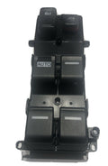 2004 2005 2006 2007 20008 ACURA TSX MASTER POWER WINDOW SWITCH M22757 ACURA OEM