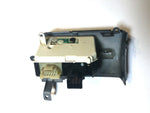 Headlight Switch Standard DS-1148
