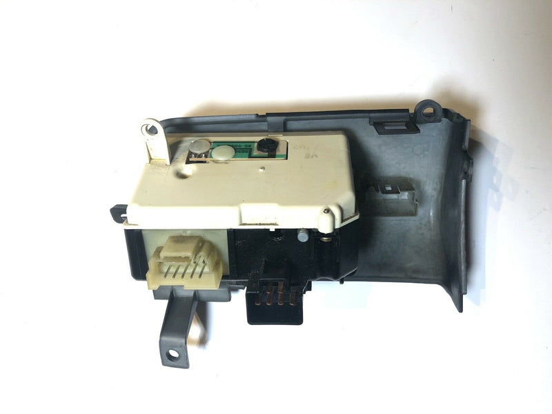 Headlight Switch Standard DS-1148