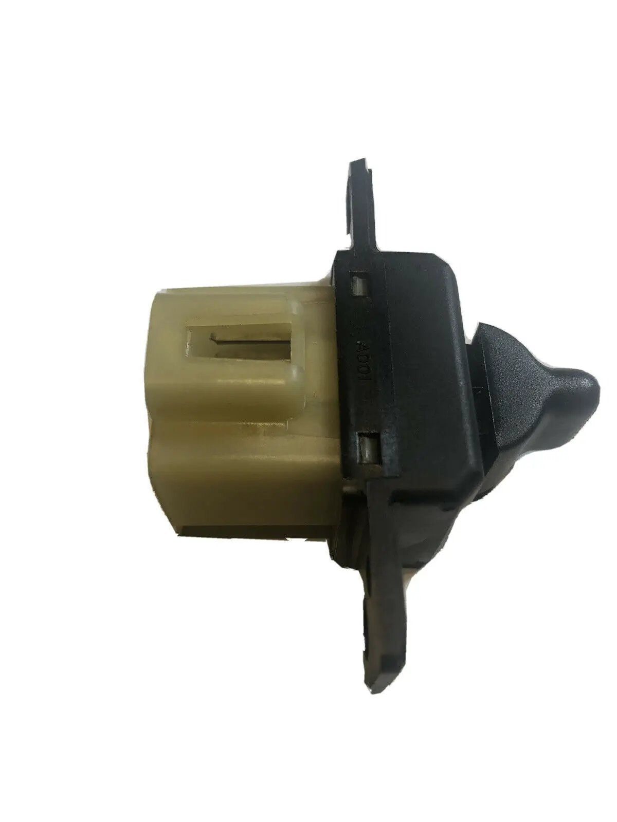 PASSENGER POWER WINDOW SWITCH 2001-2007 Town Country and Grand Caravan 2001-07 by Dodge