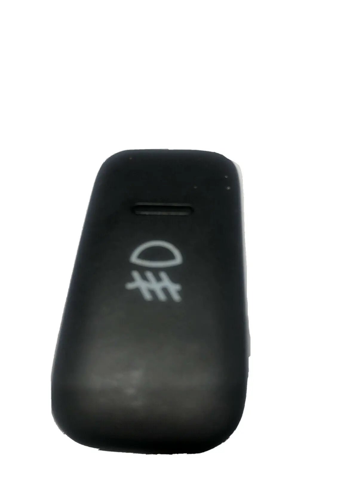ACURA RL 04 OEM FOGLIGHT SWITCH by ACURA