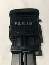 Qualit 98 99 00 01 02 HONDA ACCORD CRUISE CONTROL DASH SWITCH BUTTON OEM GUARANT