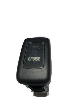 01-06 Acura MDX OEM Used Cruise Control Steering Wheel Switch