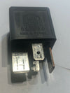 MULTIFUNCTION RELAY # 370 - AUDI / VOLKSWAGEN