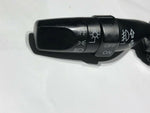 FITS  2006-2008 Honda Pilot Turn Signal Switch SMP 44243SK 2007