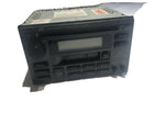 01 02 03 04 05 06 HYUNDAI SANTA FE MONSOON AM FM CASSETTE CD PLAYER RECEIVER OEM