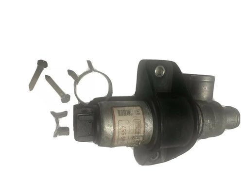 1990-94 VOLVO 740 940 Regina System Idle Air Control Valve Motor 1389557 TESTED. by VOLVO / VDO