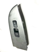 HONDA ODYSSEY PASSENGER WINDOW SWITCH RIGHT FRONT POWER 2005-2010 RH SIDE 05-10