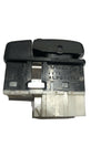 Volvo 9162950 Power Sunroof Moonroof Switch V70 S70 C70 OEM V70R