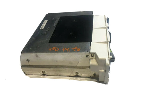 1994 - 1996 Volvo 960 A/C Heater Climate Control Unit 9137014 OEM by OEM