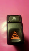 VOLVO 850 960 S90 V90 Hazard Switch 91459046 9125204 9442711 9128265 9162844/