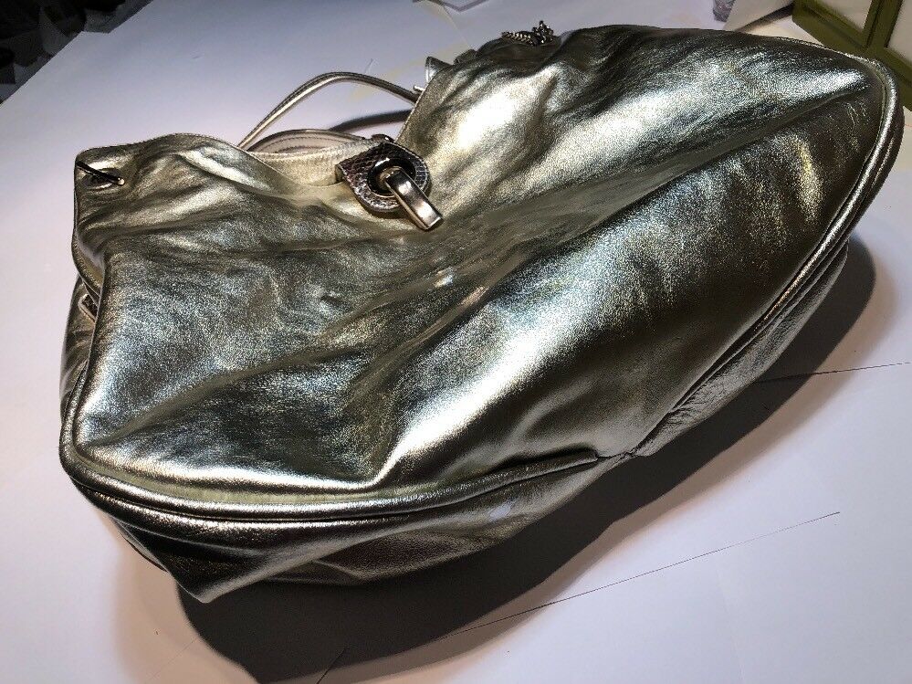 Ph+39 Bag