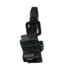 Volvo XC90 turn signal high beam multifunction column SWITCH BUTTON 2003-14 OEM by Volvo