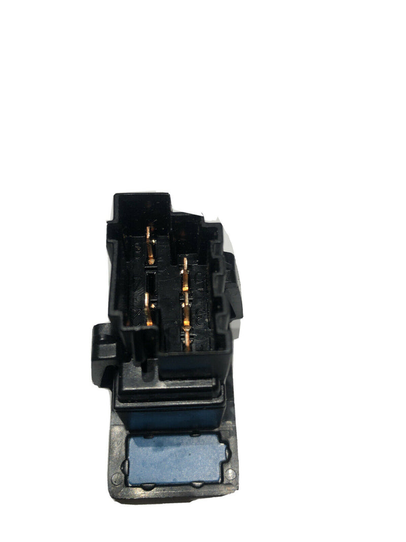 Volvo 760 940 960 Combined Fog Light Switch Front Rear