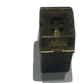 FUSE 80A # F628 OEM Working TESTED