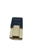 Hg4263012 Relay by Unbranded