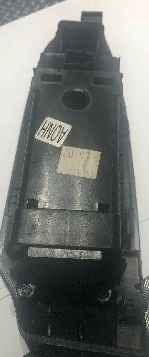 2003 04 05 HONDA PILOT Left. FRONT DOOR SWITCH DRIVERS WINDOW MASTER 899279 OEM by Honda