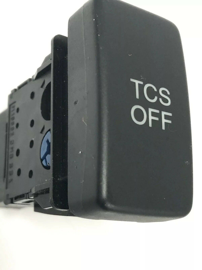 2004-2007 Nissan Maxima TCS OFF SWITCH  / Used OEM