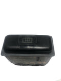 95 96 97 Toyota Tercel, Rear Window Defrost Switch by TOYOTA