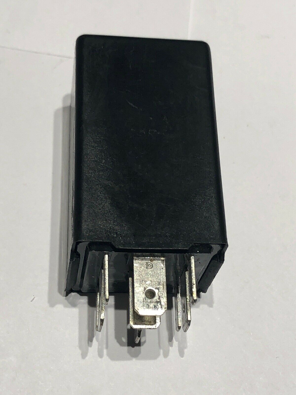 Chrysler Dodge Charger Relay 04727370AA  50732 A1  Starter