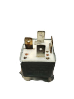 AUDI VW RELAY 214 -OEM 443 951 253 K         89 9512 000   12V  40A