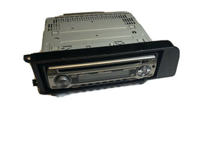 PIONEER MOSFET 50wx4 Super Tunner Radio Receiver CD PLAYER DEH-P3700MP WORKING