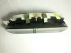 Like-new 1996-00 Chrysler Town Country instrumental gauge cluster speedometer 99