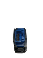 Honda CR-V III Genuine r20a2 Parktronic Switch Button  M24985