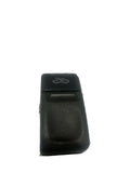 1998-2000 Volvo S70 V70 Sunroof Motor Control Switch Button 9162950