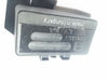 Volvo OEM relay 898163 3523739 for fuel pump