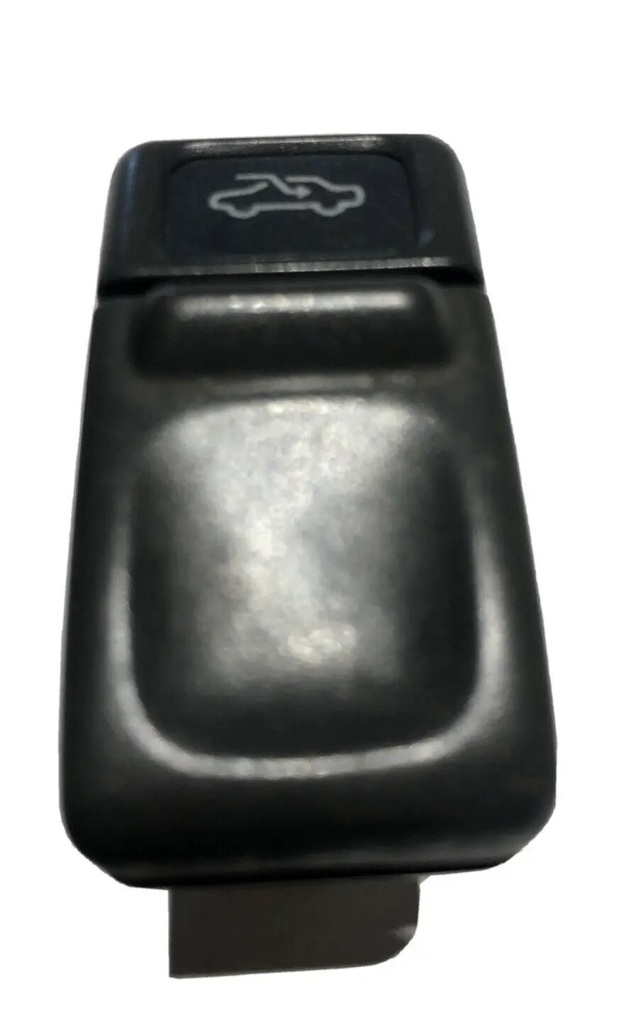 Volvo s70 v70 xc70 Sunroof Switch 9162950 by Volvo