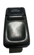 Volvo s70 v70 xc70 Sunroof Switch 9162950 by Volvo