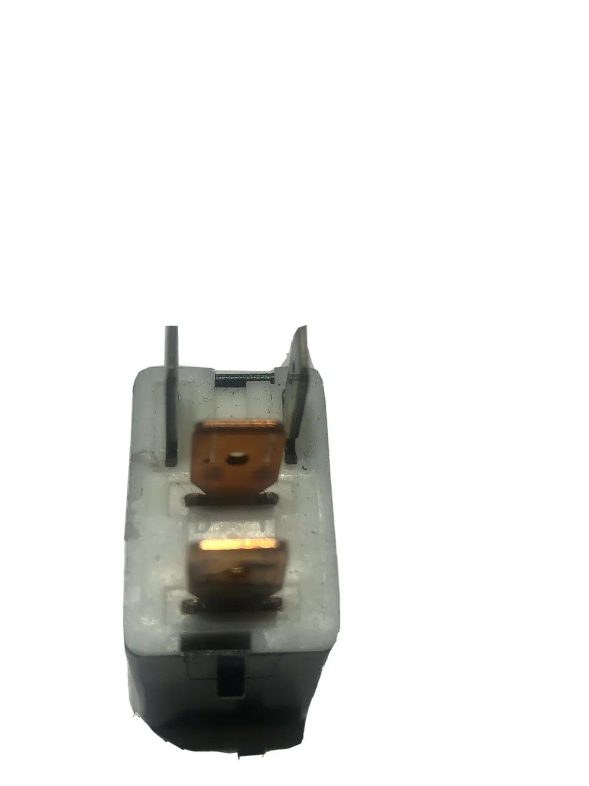 DENSO TOYOTA RELAY 90084-98031. Works by DENSO