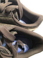 Puma Gray KidsSize 3.5