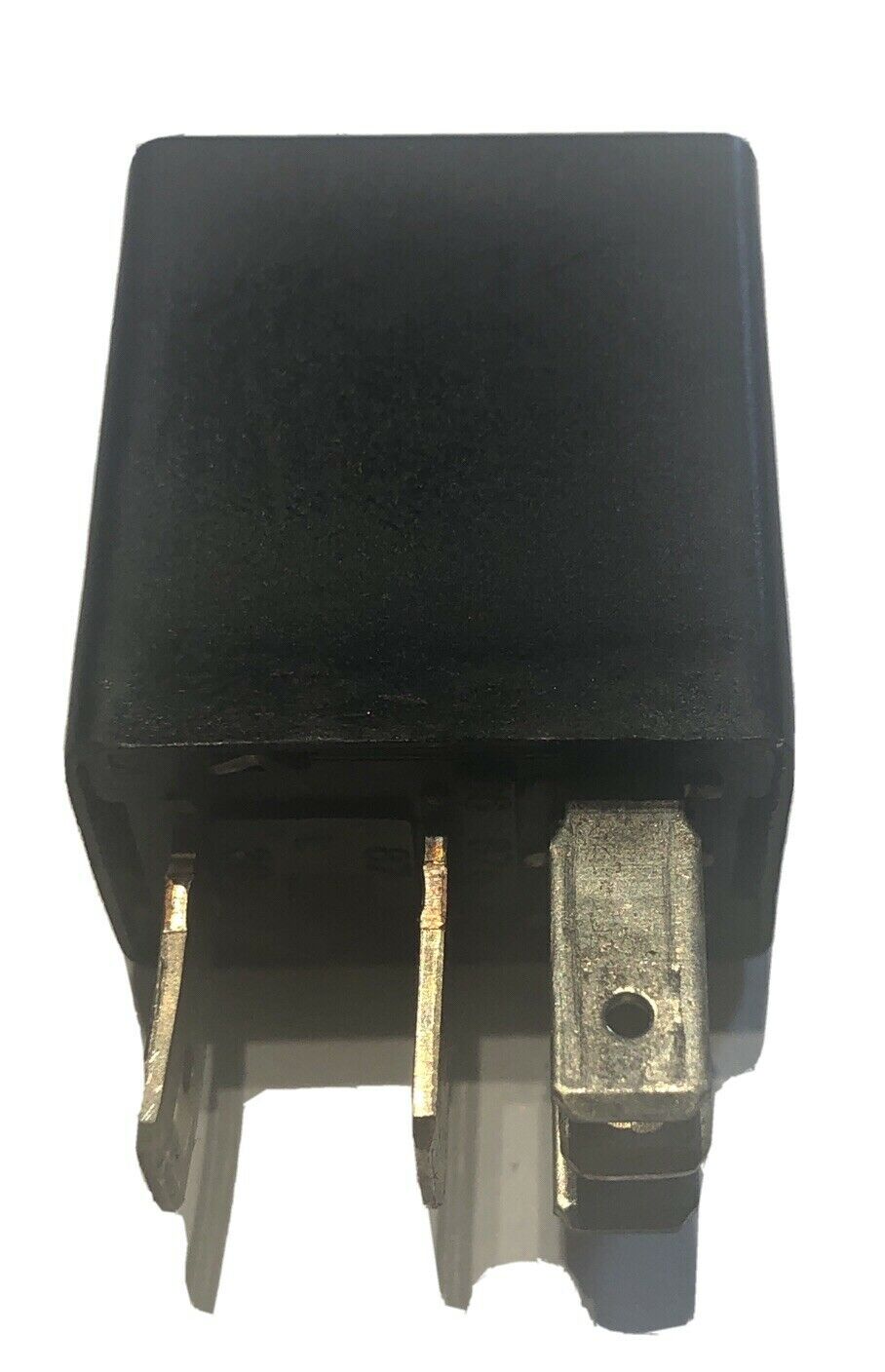MOPAR 04868244AA RELAY OEM TESTED FREE SHIPPING!