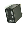 (1)  GM 12088567  Relay OMRON 8567