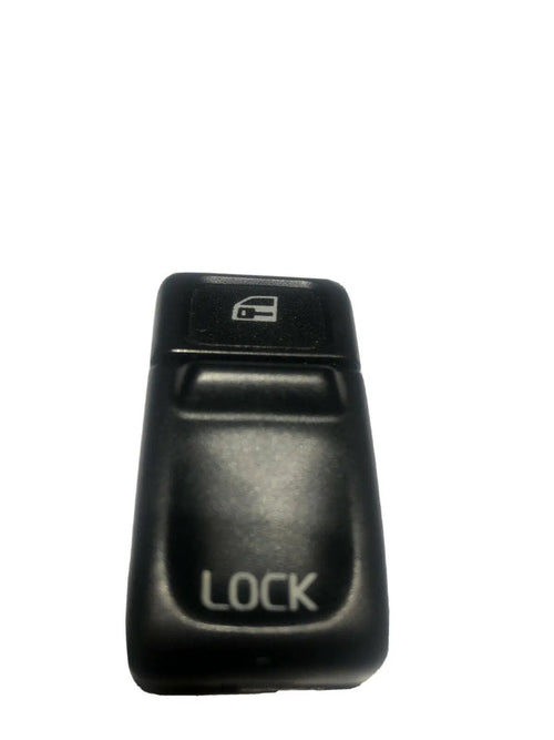 1993 1994 1995 1996 1997 Volvo 850 Power Door Lock Switch 9148483 OEM by OEM VOLVO