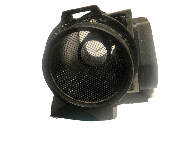 Volvo 240 Mass Air Flow Sensor 280212007 | 240 244 245 | Bosch | OEM