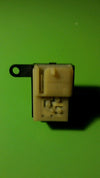 Grand dodge caravan 1995-2000 & 98 Chrysler town Power Door Lock Switch