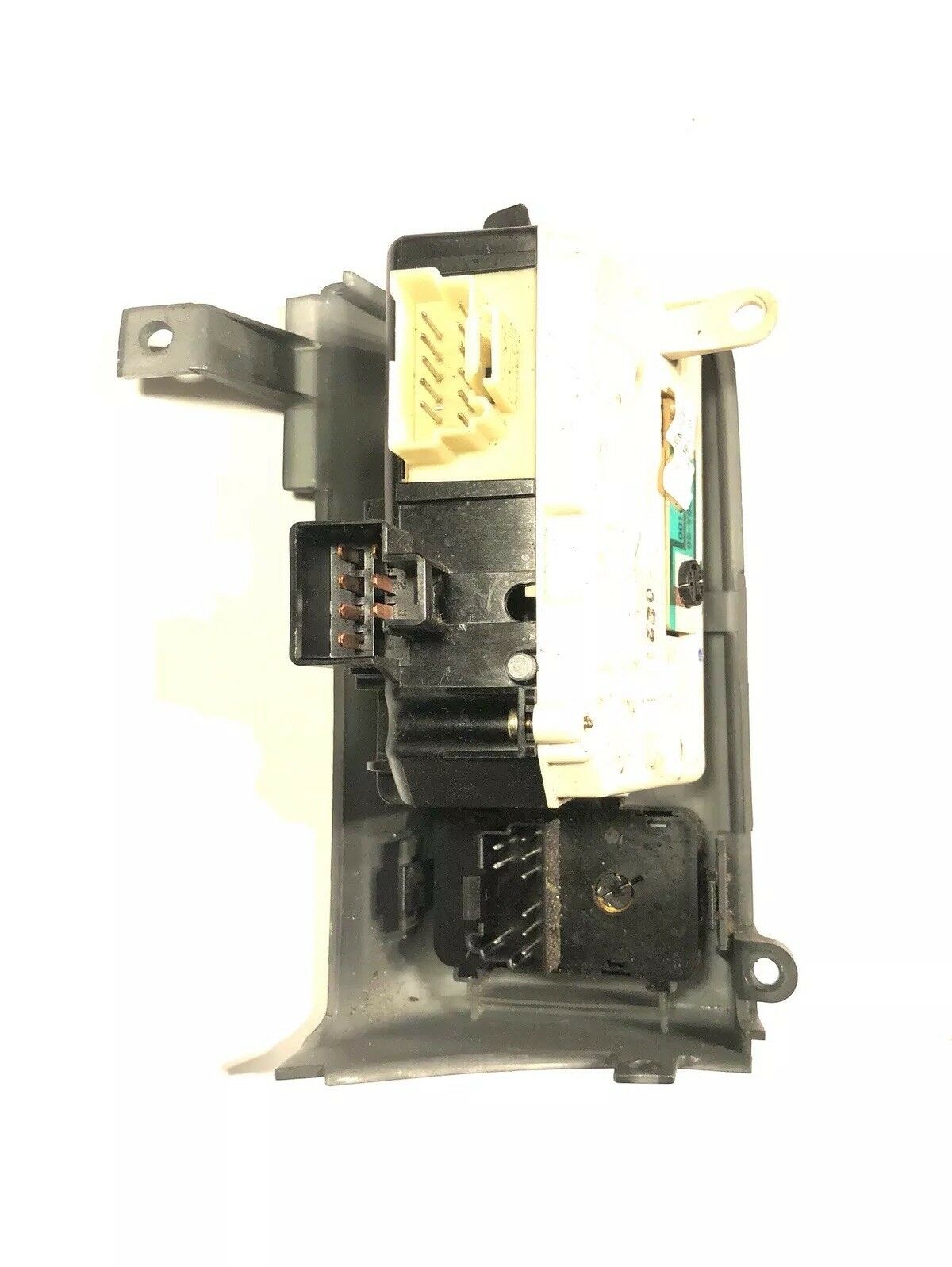 Grey Dodge Grand Caravan 1996-2000 ORIGINAL PART Headlight Switch GREY 97 98 99