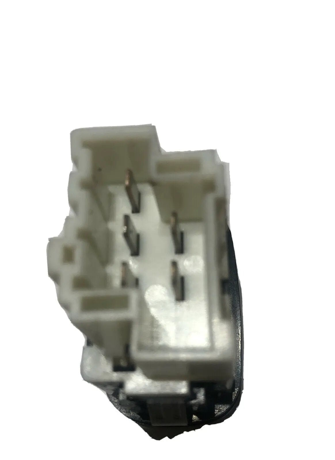 Genuine 98-00 Volvo V70 S70 C70 Heated Seat Switch Control Button OEM 9162939 by Volvo