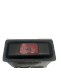 HONDA ACCORD HAZARD EMERGENCY FLASHER LIGHTS SWITCH CONTROL WARNING BUTTON 94-97