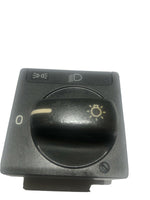 1998-2000 Volvo V70 Headlight Switch  90 Day Warranty OEM 8601773