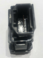 Acura TL VSA OFF Switch Control Button M19902 M19620 2004 2005 2006 2007 2008