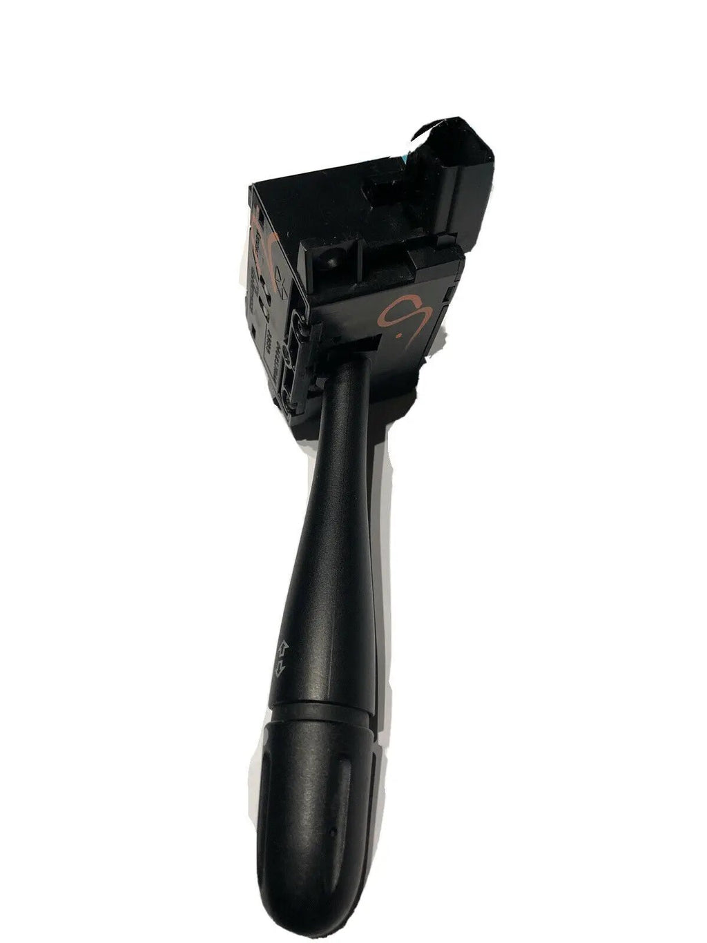 Turn Signal Switch For 2001-2007 Chrysler Town&Country Dodge Grand Caravan by Unbranded