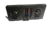2003-2009 Chevy Trailblazer Envoy Climate Temperature Control AC Heat 15202101