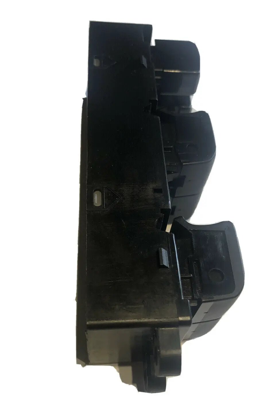 Master Power Window Door Switch for 2008-2012 Nissan Maxima NEW by SWITCHDOCTOR