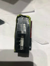 07 08 09 10 11 HONDA ODYSSEY EMERGENCY HAZARD SWITCH FLASHER OEM