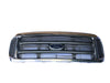 Genuine Ford Grille 7C3Z-8200-BB